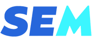 人才實訓(xùn)服務(wù)