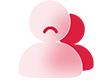 人才實訓(xùn)服務(wù)